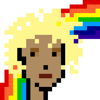 pridepunk