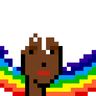 pridepunk