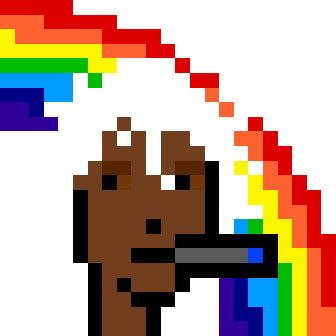 pridepunk