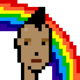 pridepunk