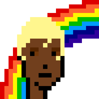 pridepunk