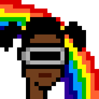 pridepunk