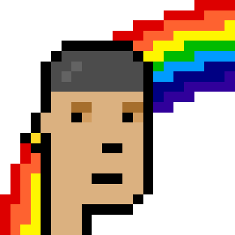 pridepunk