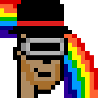 pridepunk