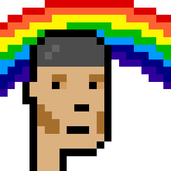pridepunk