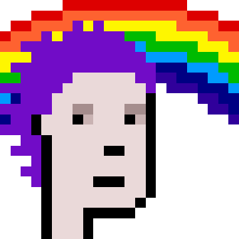 pridepunk