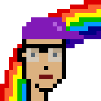 pridepunk
