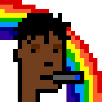 pridepunk