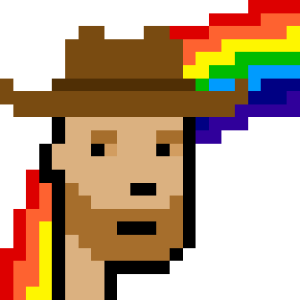 pridepunk