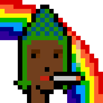 pridepunk