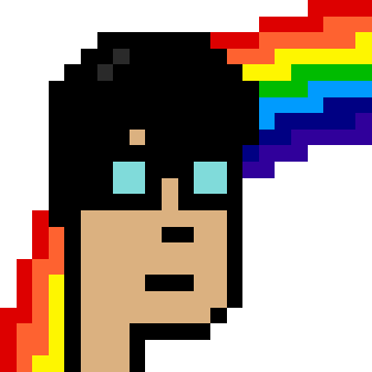 pridepunk