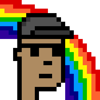 pridepunk