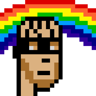 pridepunk