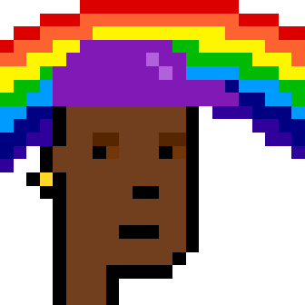 pridepunk