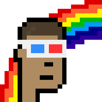 pridepunk
