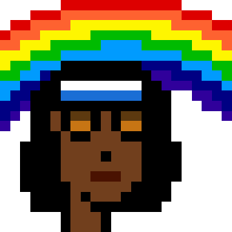 pridepunk
