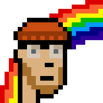 pridepunk