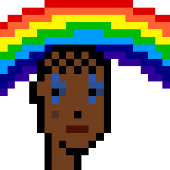 pridepunk