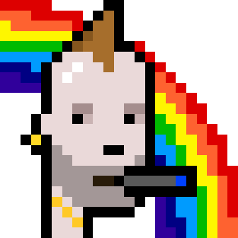 pridepunk