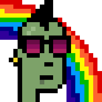 pridepunk