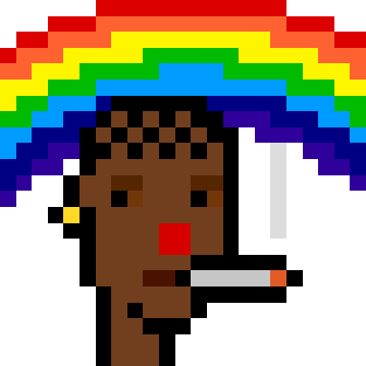 pridepunk