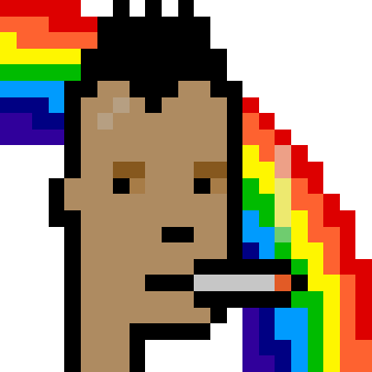 pridepunk