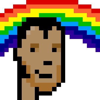 pridepunk