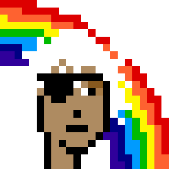 pridepunk
