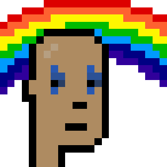 pridepunk