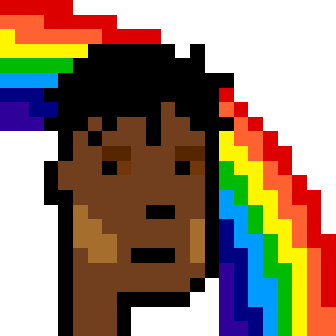 pridepunk