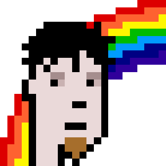 pridepunk