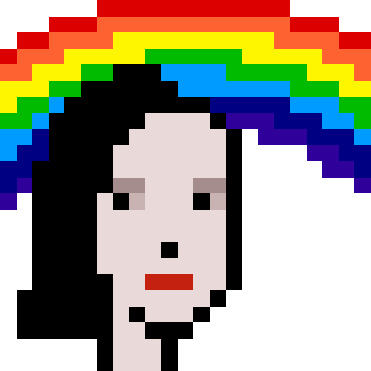 pridepunk