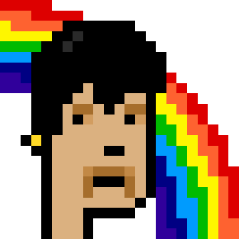 pridepunk