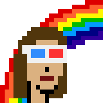pridepunk