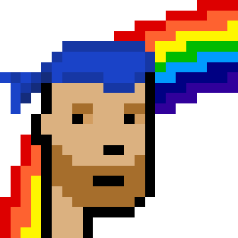 pridepunk