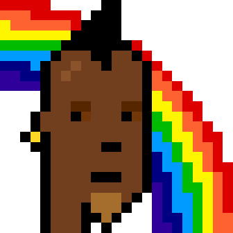 pridepunk