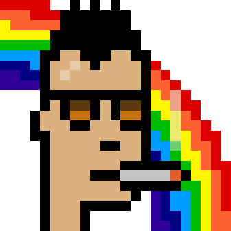 pridepunk