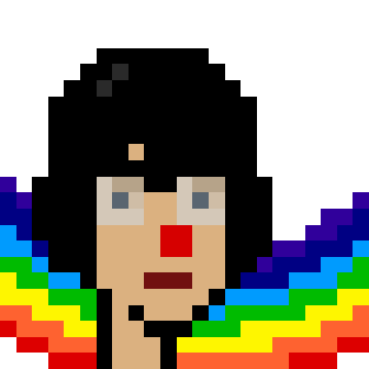 pridepunk