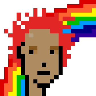 pridepunk