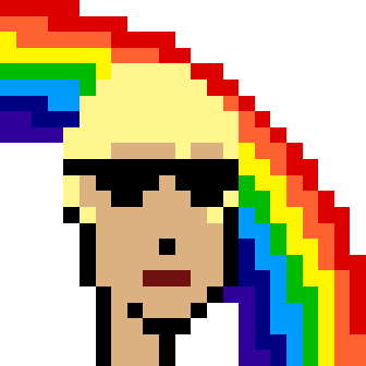 pridepunk