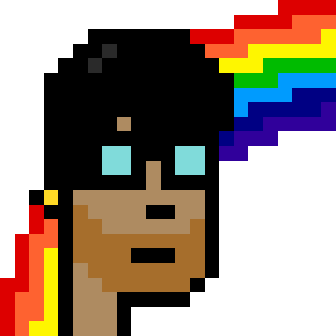 pridepunk