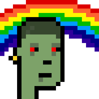 pridepunk