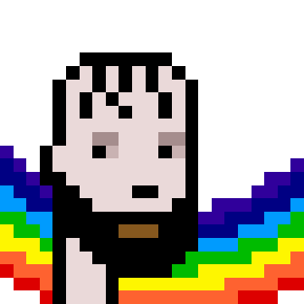 pridepunk