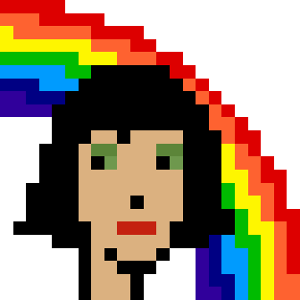 pridepunk
