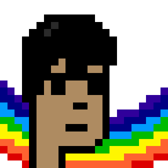 pridepunk