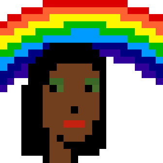 pridepunk