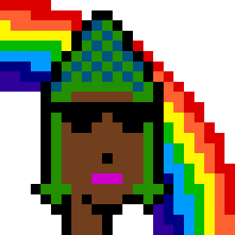 pridepunk
