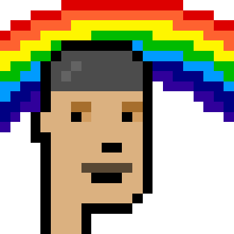 pridepunk