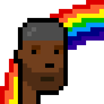pridepunk