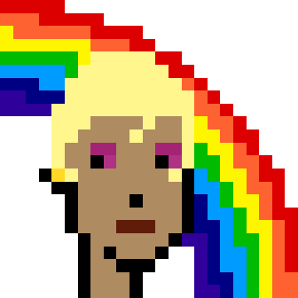 pridepunk